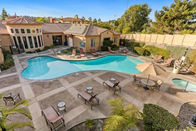 3835 Elijah Ct 533, San Diego, CA 92130