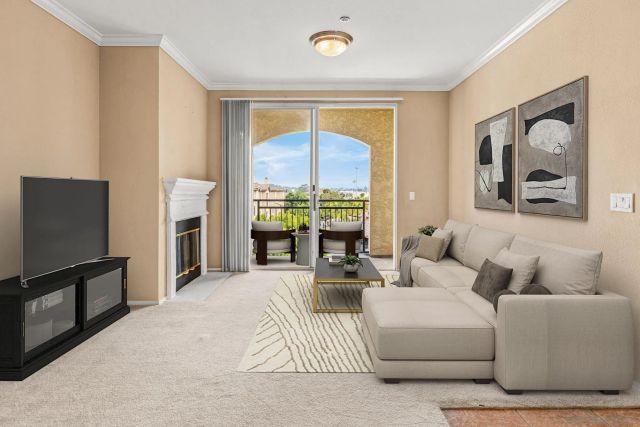 3835 Elijah Ct 533, San Diego, CA 92130