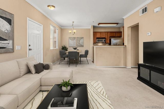 3835 Elijah Ct 533, San Diego, CA 92130