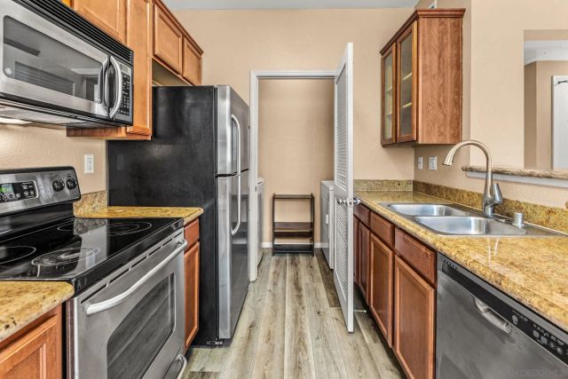 3835 Elijah Ct 533, San Diego, CA 92130