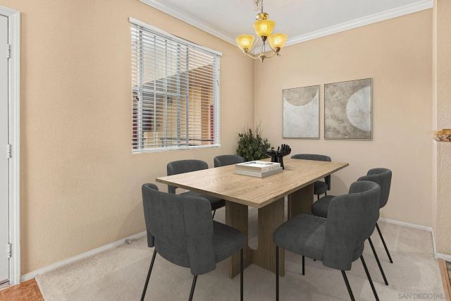 3835 Elijah Ct 533, San Diego, CA 92130