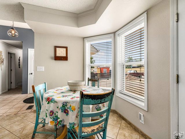 830 Aguilar Dr, Pueblo West, CO 81007