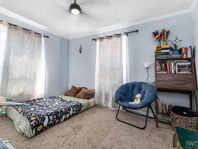 830 Aguilar Dr, Pueblo West, CO 81007