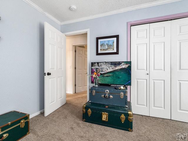 830 Aguilar Dr, Pueblo West, CO 81007
