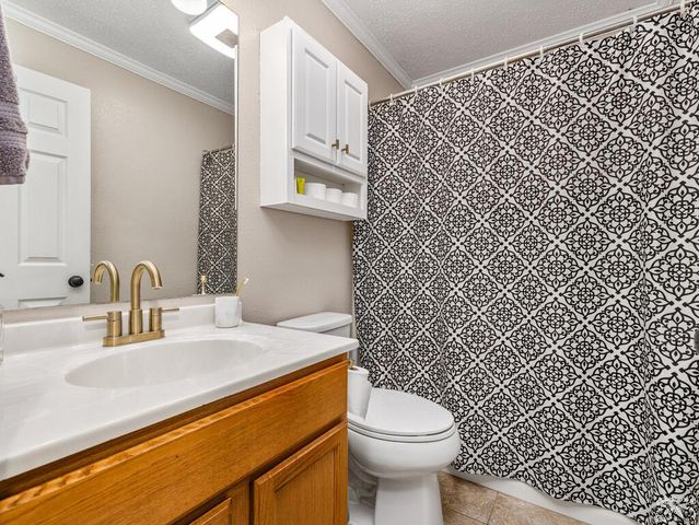830 Aguilar Dr, Pueblo West, CO 81007