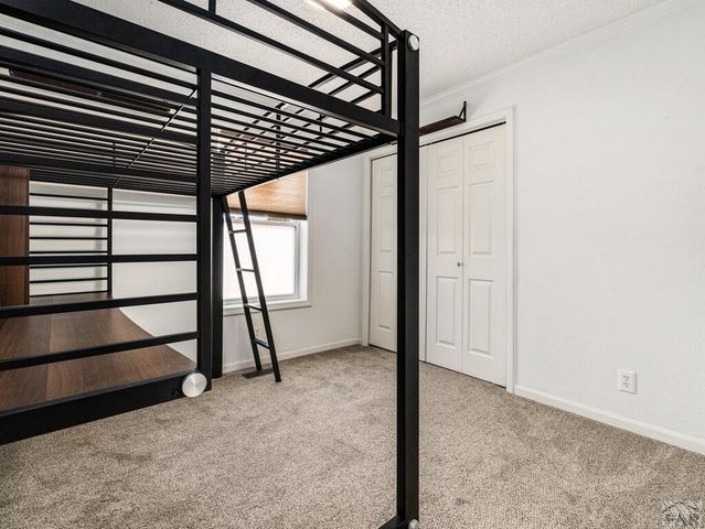 830 Aguilar Dr, Pueblo West, CO 81007