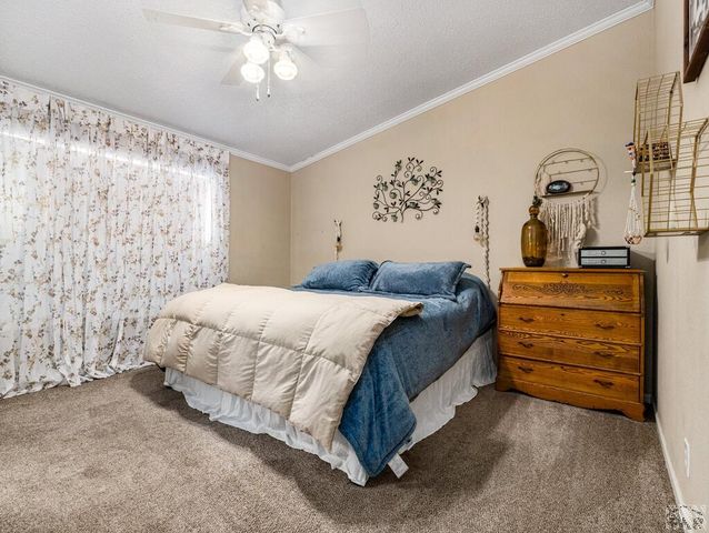 830 Aguilar Dr, Pueblo West, CO 81007