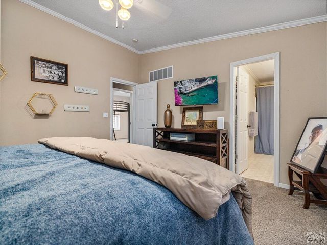 830 Aguilar Dr, Pueblo West, CO 81007