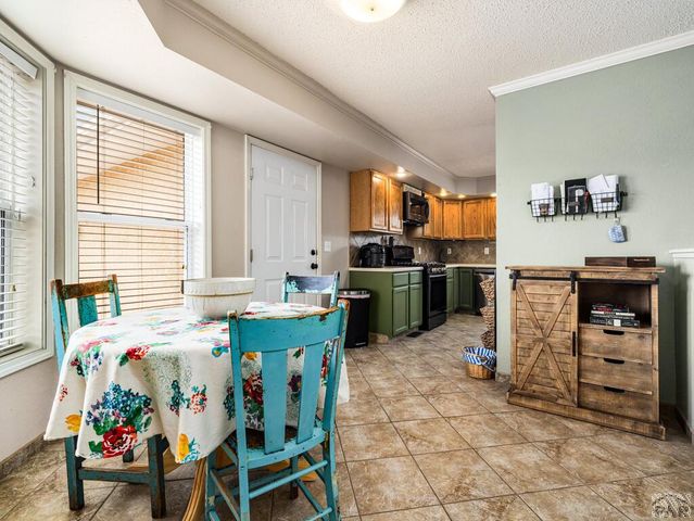830 Aguilar Dr, Pueblo West, CO 81007