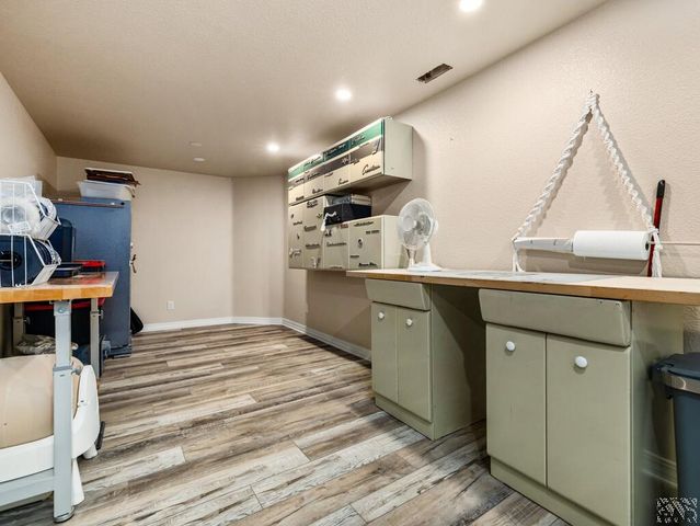 830 Aguilar Dr, Pueblo West, CO 81007