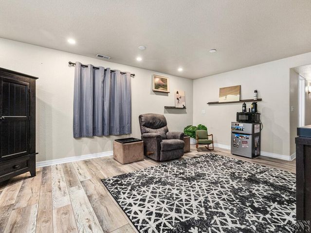 830 Aguilar Dr, Pueblo West, CO 81007