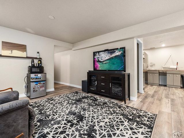 830 Aguilar Dr, Pueblo West, CO 81007