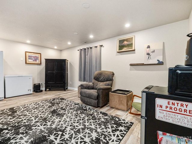 830 Aguilar Dr, Pueblo West, CO 81007