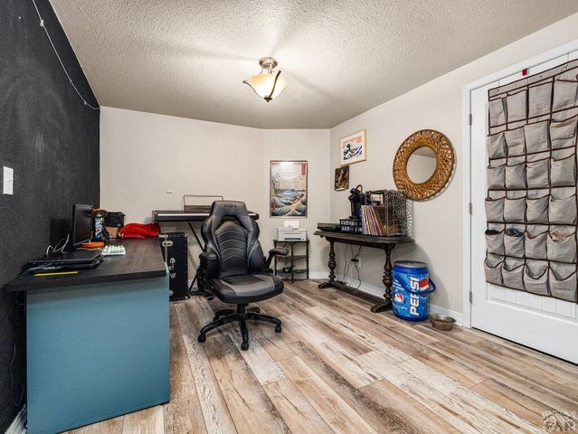 830 Aguilar Dr, Pueblo West, CO 81007