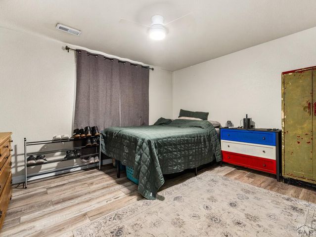 830 Aguilar Dr, Pueblo West, CO 81007
