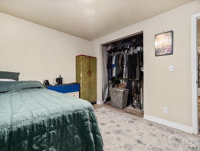 830 Aguilar Dr, Pueblo West, CO 81007