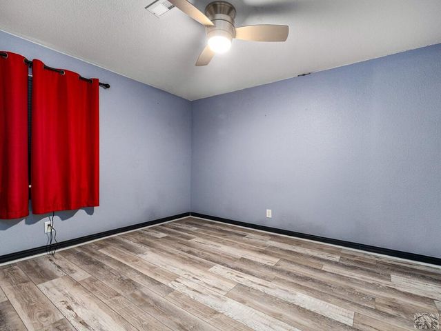 830 Aguilar Dr, Pueblo West, CO 81007
