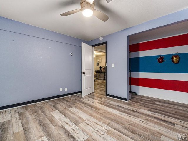 830 Aguilar Dr, Pueblo West, CO 81007