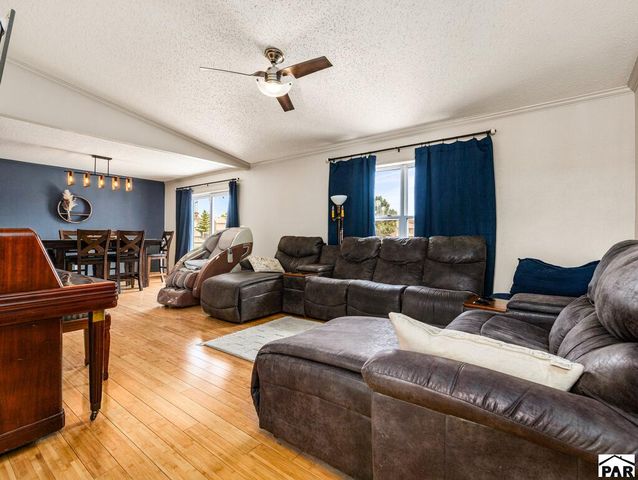 830 Aguilar Dr, Pueblo West, CO 81007