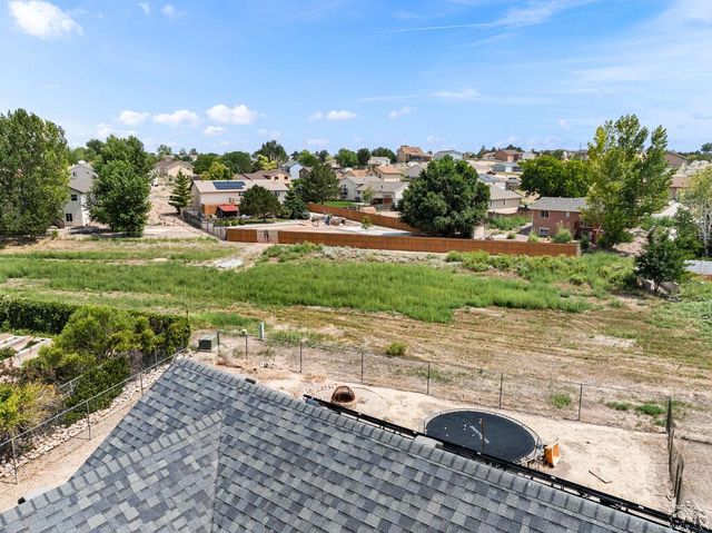 830 Aguilar Dr, Pueblo West, CO 81007