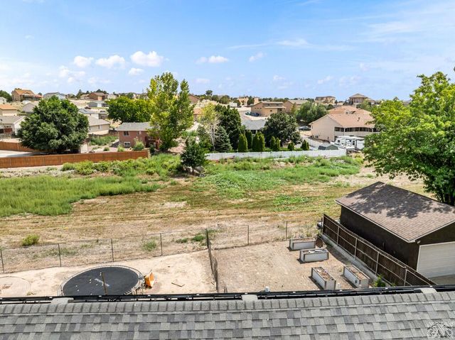 830 Aguilar Dr, Pueblo West, CO 81007