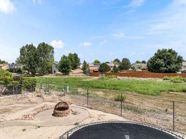 830 Aguilar Dr, Pueblo West, CO 81007