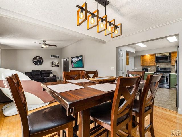 830 Aguilar Dr, Pueblo West, CO 81007
