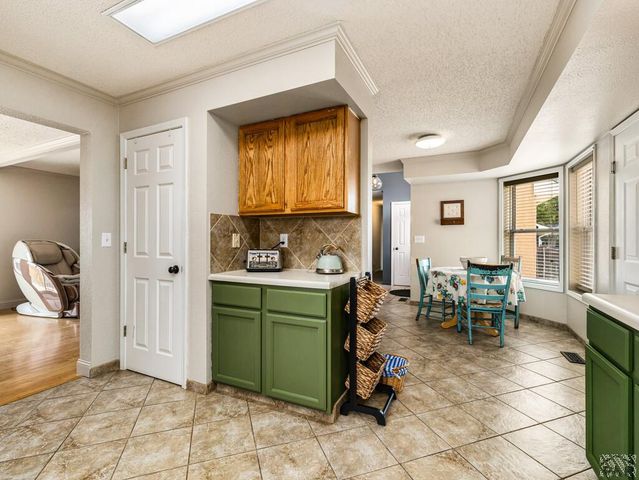 830 Aguilar Dr, Pueblo West, CO 81007