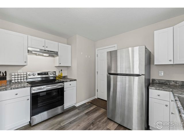 2413 15th Ave Ct, Greeley, CO 80631