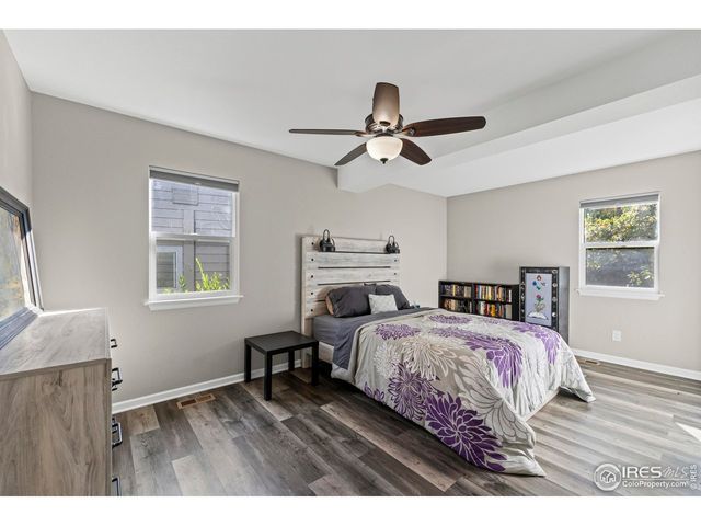 2413 15th Ave Ct, Greeley, CO 80631