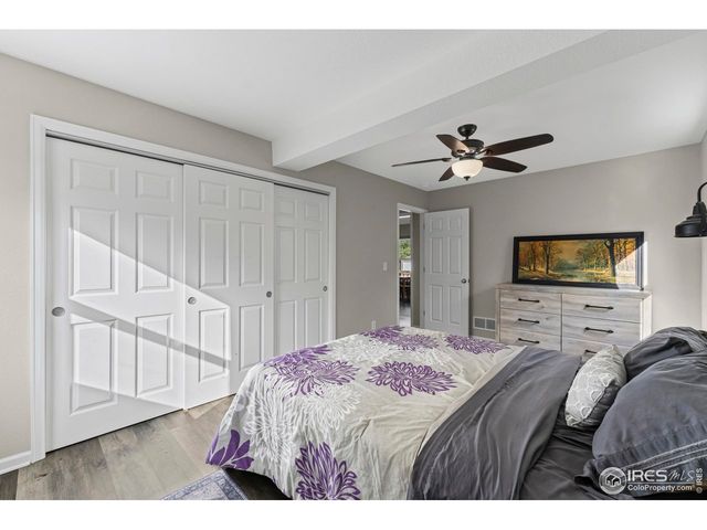 2413 15th Ave Ct, Greeley, CO 80631