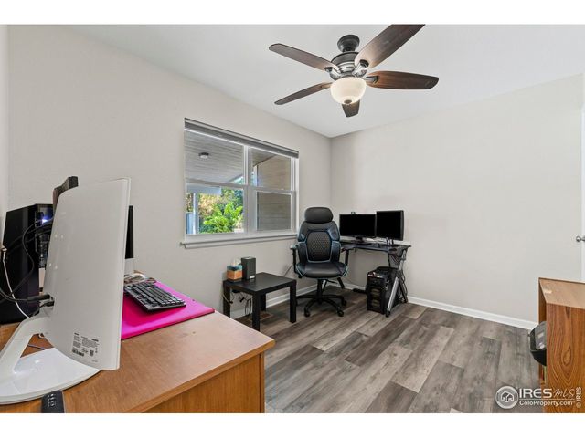 2413 15th Ave Ct, Greeley, CO 80631