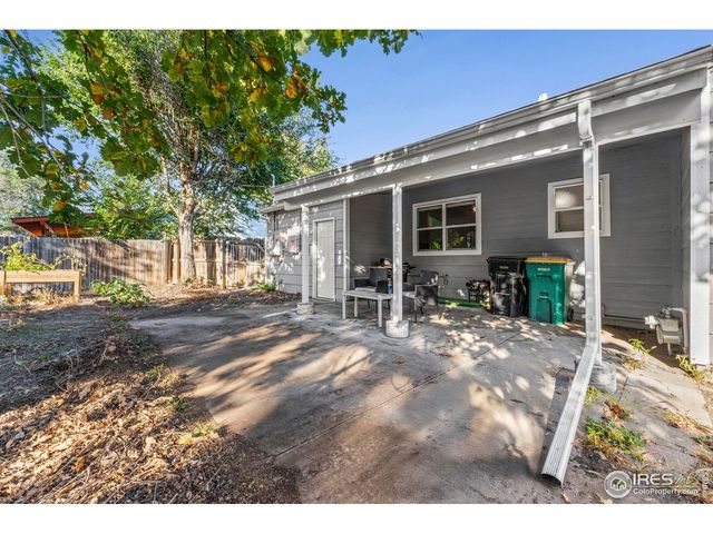 2413 15th Ave Ct, Greeley, CO 80631