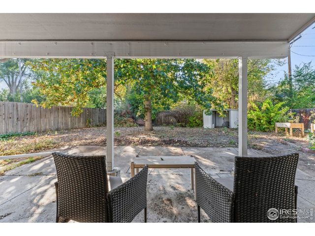 2413 15th Ave Ct, Greeley, CO 80631