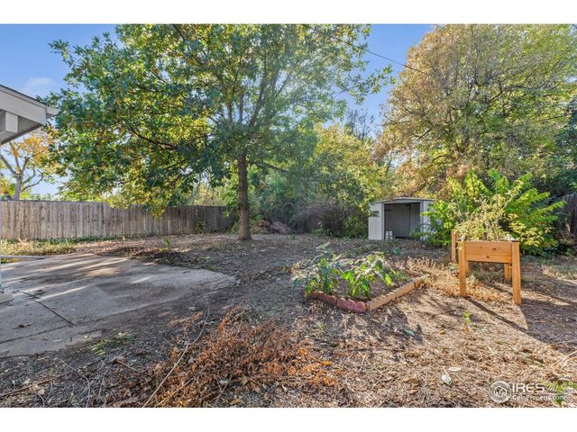 2413 15th Ave Ct, Greeley, CO 80631