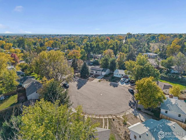 2413 15th Ave Ct, Greeley, CO 80631