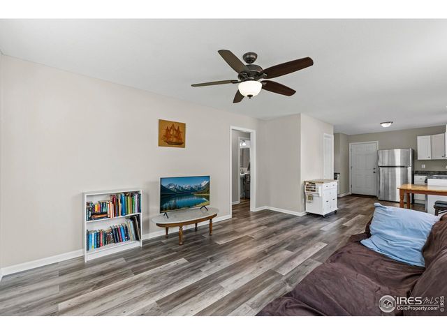 2413 15th Ave Ct, Greeley, CO 80631