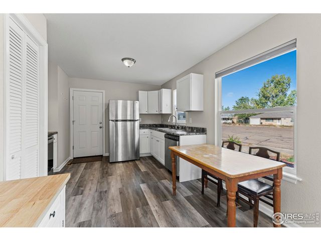 2413 15th Ave Ct, Greeley, CO 80631