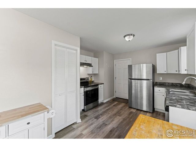 2413 15th Ave Ct, Greeley, CO 80631