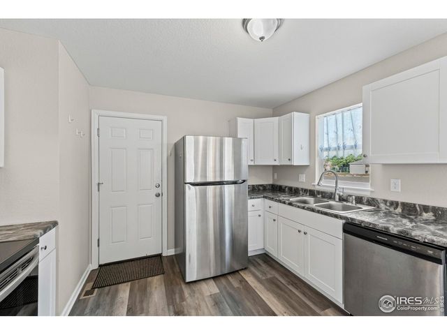 2413 15th Ave Ct, Greeley, CO 80631