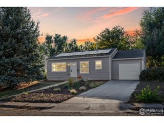 2413 15th Ave Ct, Greeley, CO 80631