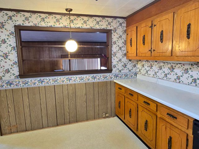 1407 Armour Street, Chattanooga, TN 37412