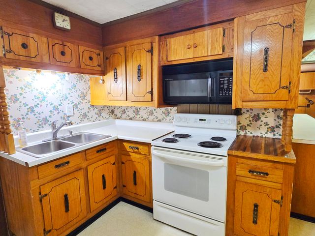 1407 Armour Street, Chattanooga, TN 37412