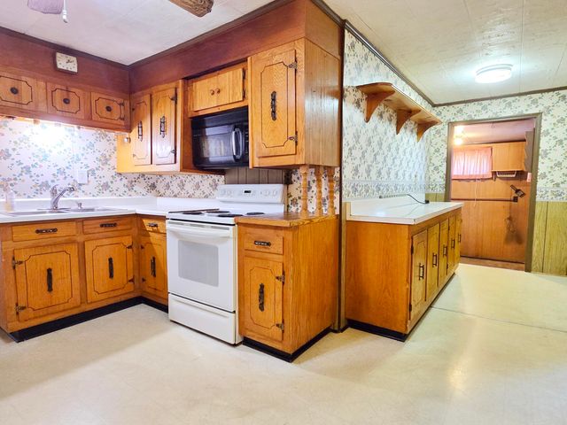 1407 Armour Street, Chattanooga, TN 37412