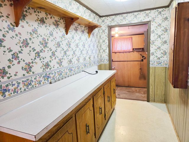 1407 Armour Street, Chattanooga, TN 37412