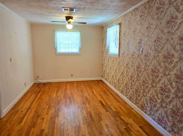 1407 Armour Street, Chattanooga, TN 37412