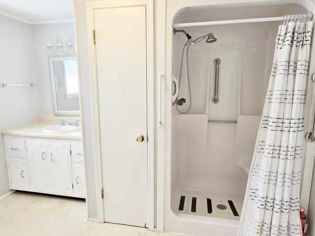 1407 Armour Street, Chattanooga, TN 37412