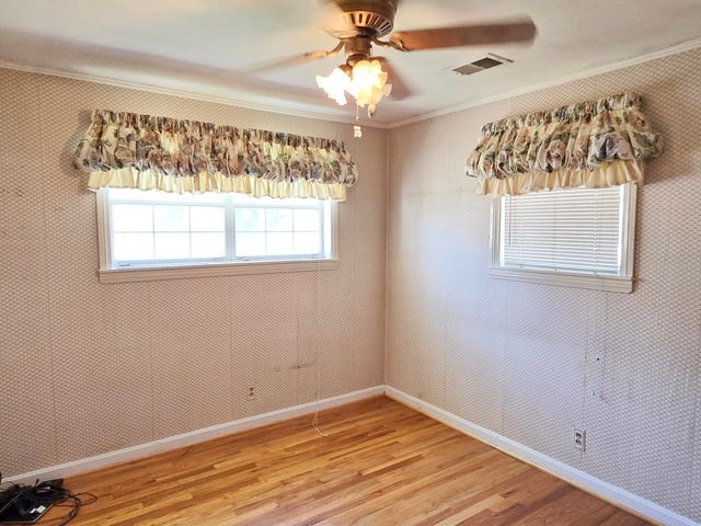 1407 Armour Street, Chattanooga, TN 37412