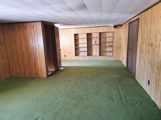 1407 Armour Street, Chattanooga, TN 37412