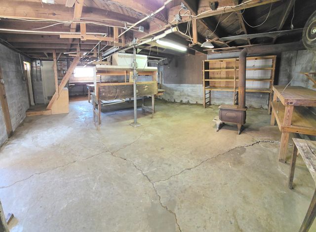 1407 Armour Street, Chattanooga, TN 37412